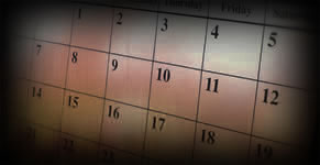 Events
