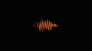 sounds